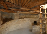 10 - Mesa Verde NP (3)